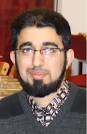 Ali Faisal