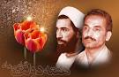 حوزه مورد نظر کاربر