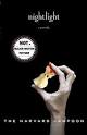 Divine Secrets of the Writing Sisterhood: Nothing New under the ...