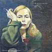 Joni Mitchell explains her