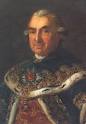 the Habsburg Empire Edit