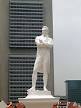 History of Singapore - Wikipedia, the free encyclopedia