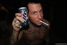Tony Lovato