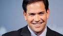 Obama's Immigration Surprise Puts GOP in Political Bind - ABC News
