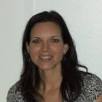 Karren Leishman's Profile