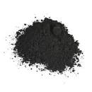 Activated Charcoal | Bramble Berry