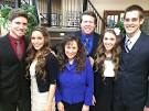 Jill Duggar Being Courted by Derick Dillard - Couples, TV News.