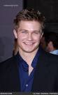 Pawel Szajda - "Under the Tuscan Sun" Hollywood Premiere - Arrivals - images?q=tbn:ANd9GcR5QMRRi-5PMHnTy_W773t-r6j0rO6riE0yg9EuwqGF6iV4oZWjwFaytGE