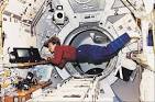 you and me in the echo: Kate Jackson - WEIGHTLESS