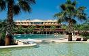 Hotel Savoy Beach Paestum at Wayfaring Travel Guide