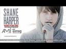 Bridget Mendler - Wait For Me