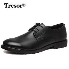 Compare Prices on Big Mens Shoes- Online Shopping/Buy Low Price ...