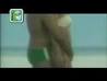 daniela cicarelli sextape