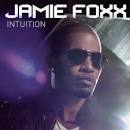 jamie, my intuition is that
