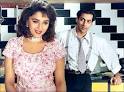 Anthropology of Bollywood: "Hum Aapke Hain Kaun" Review