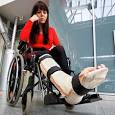 Car Accident Lawyers :: Beaumont Texas :: Vehicle Accident Attorney