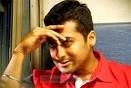 சூர்யா வர்றதால