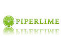 Piperlime - Piperlime Logo Wallpaper | Logo Wallpaper
