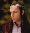 Hugo Weaving Image Hugo Weaving returns to the role of Lord Elrond in The Hobbit ... Picture 6