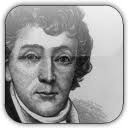 Quotations by Francis Scott Key - Francis Scott_Key_128x128