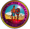 Chickasaw Historical Research Page | Just another WordPress site
