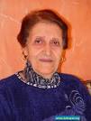 Elham Mass3oud sp. of Joseph Nader