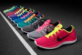 Wide Width Shoes: Buy Online with International Shipping