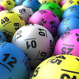 Winners Of $99 Million Mega