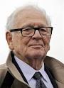 Pierre Cardin - Photo : Clemens Bilan
