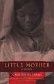 Cover · Little Mother