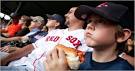 Matthew Cavanaugh for The New York Times - JP-HOTDOGS1-articleLarge