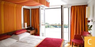 Arosa Brava Cabin C
