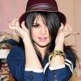 Selena Gomez Selena Marie Gomez - Selena-Marie-Gomez-selena-gomez-12934118-300-300