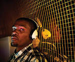 KEVIN DURANT | Queen of Sports