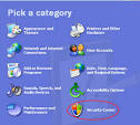 How To Perform Windows XP Update | omnitechsupportripoff.