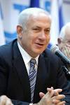 Benjamin NETANYAHU - News and Updates