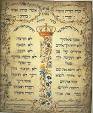 Ten Commandments - Wikipedia, the free encyclopedia