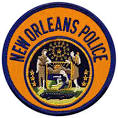 The New Jim Crow - News, Video, Opinion