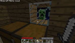 images?q=tbn:ANd9GcR5VQzVqEbjqaVd8SXBxXDyPpRdTSEN8gP9E6nnHi72C0MBETJQaQ