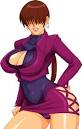 http://www.deviantart.com/download/173399664/Shermie2_by_WarnerC.png