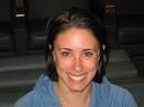 Casey Marie Anthony