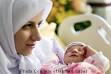 Almighty Allah Ta'ala says in