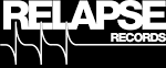 Relapse