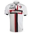 picture of Fotos de Jersey y Uniforme - Jersey y Uniforme - Atlas de Guadalajara images wallpaper