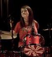 whach meg white sex tape