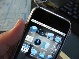  Uncovering the iPhone Release Date