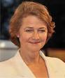 Rampling at the 2009 Venice