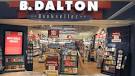 The bookstore-less streets of Laredo [updated] - latimes.