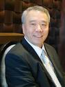 Master Kong" famous in China, but that he is the founder of Wei but few