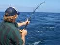 Loke Lures | The Best Fishing Stories Ever